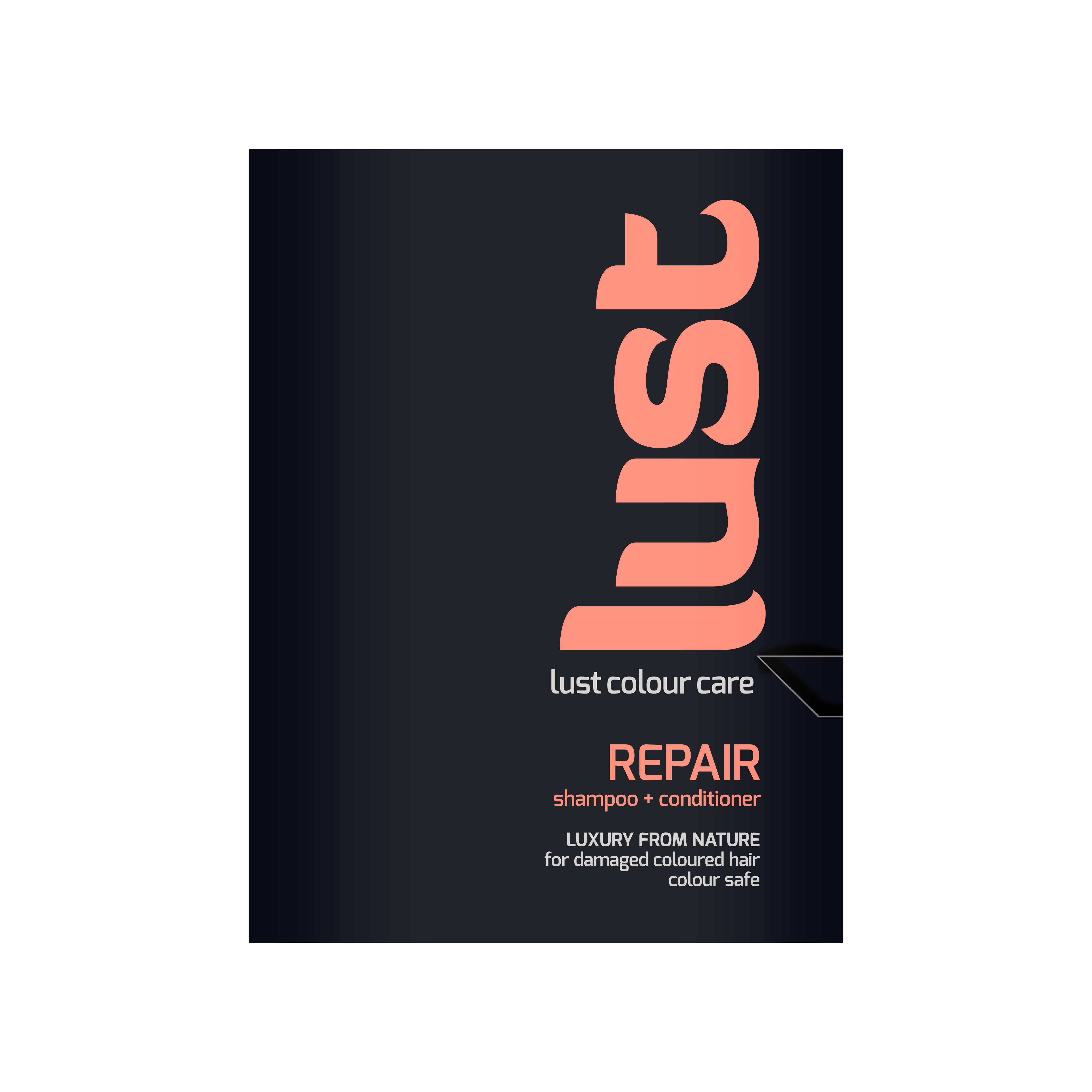 -Icon Haircare & Beauty NZ-3