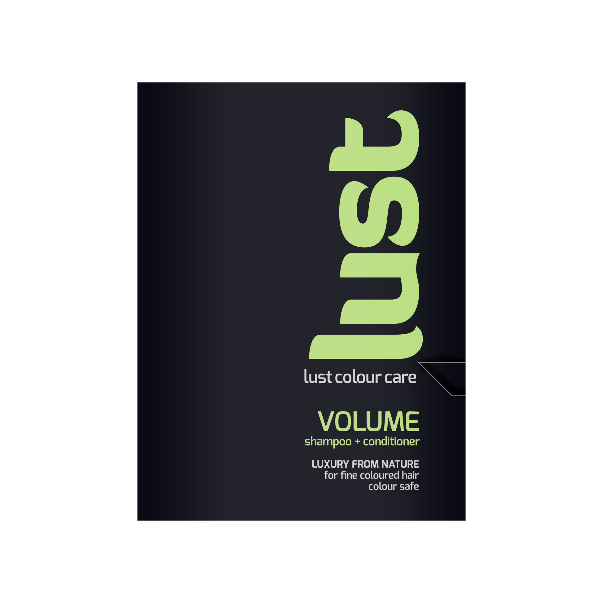 -Icon Haircare & Beauty NZ-5