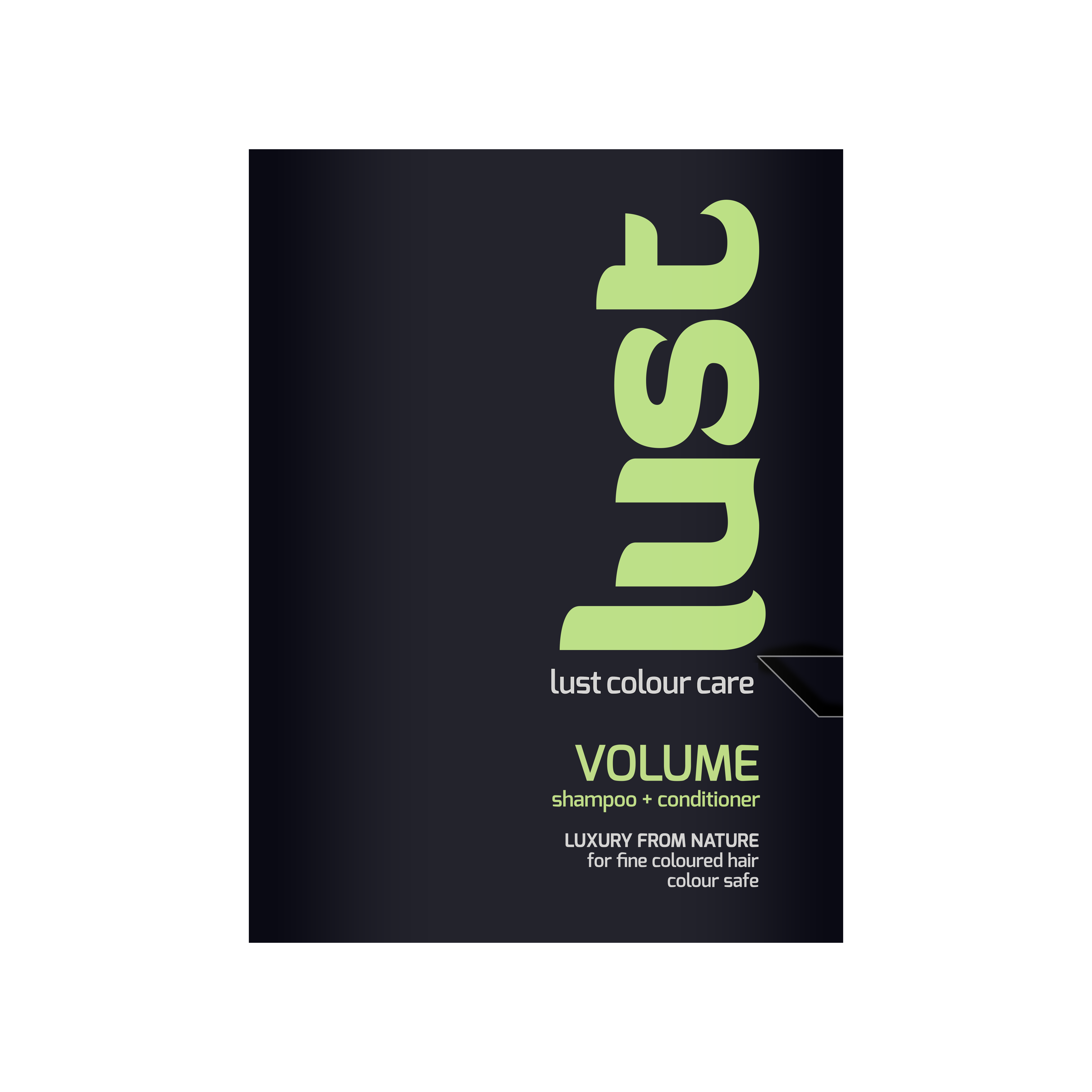-Icon Haircare & Beauty NZ-5