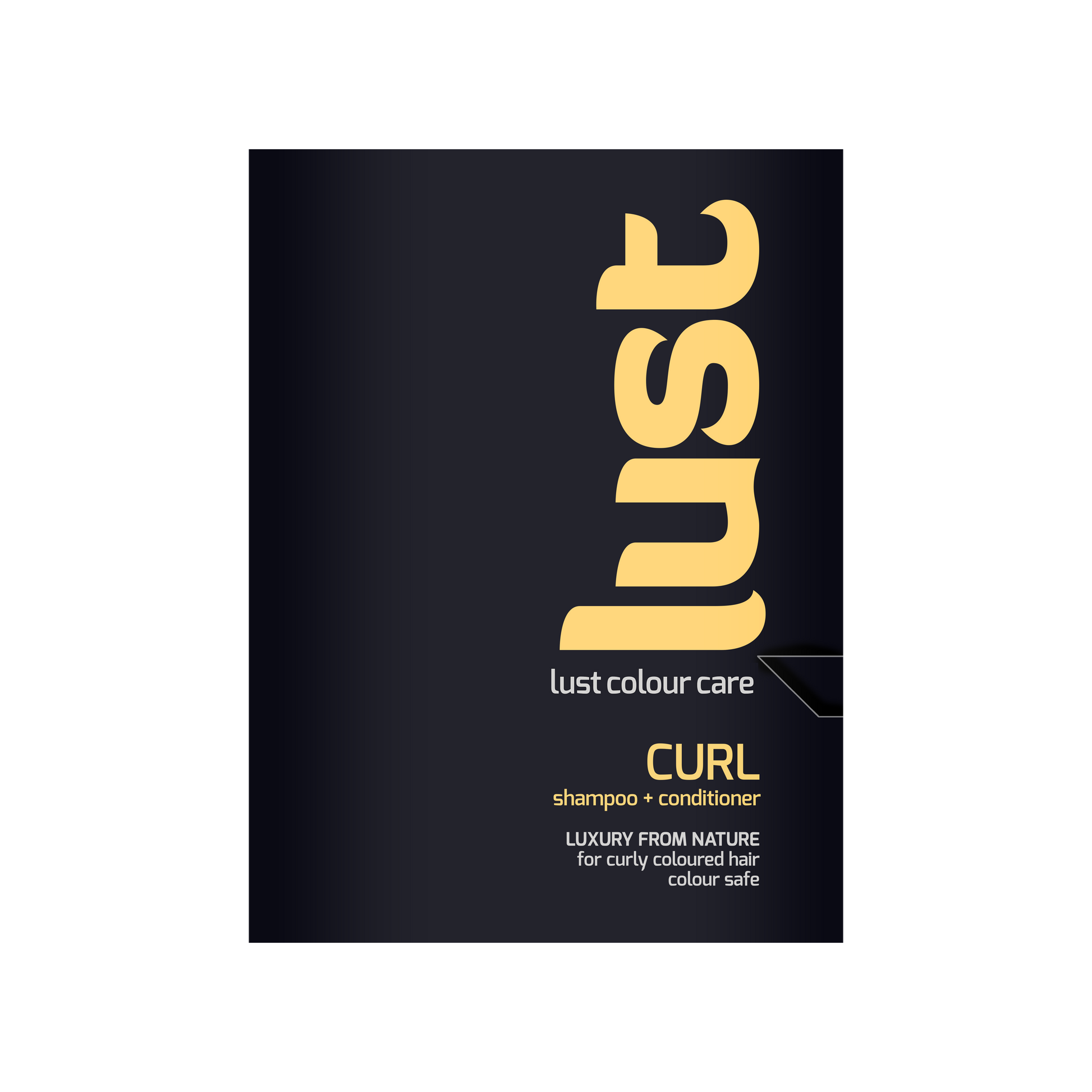 -Icon Haircare & Beauty NZ-4
