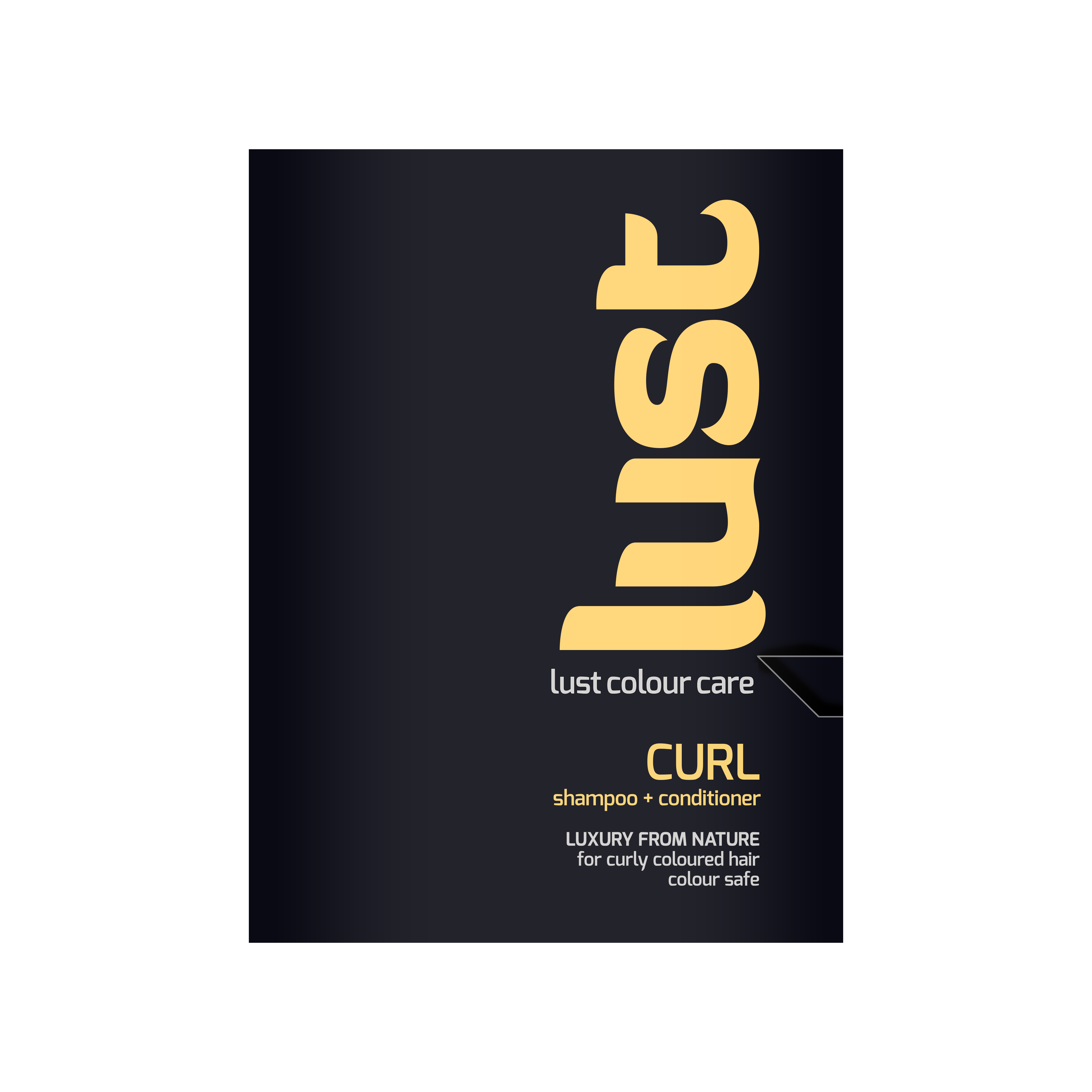 -Icon Haircare & Beauty NZ-4