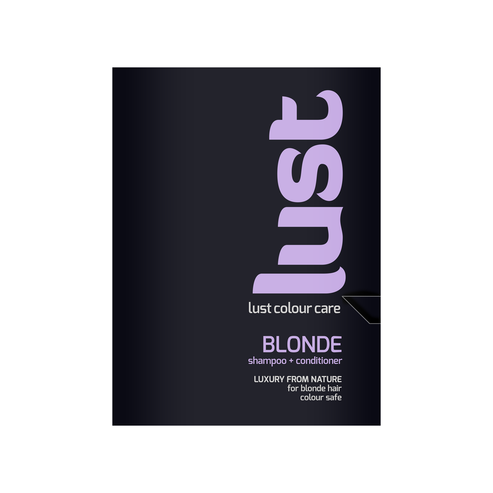 -Icon Haircare & Beauty NZ-6