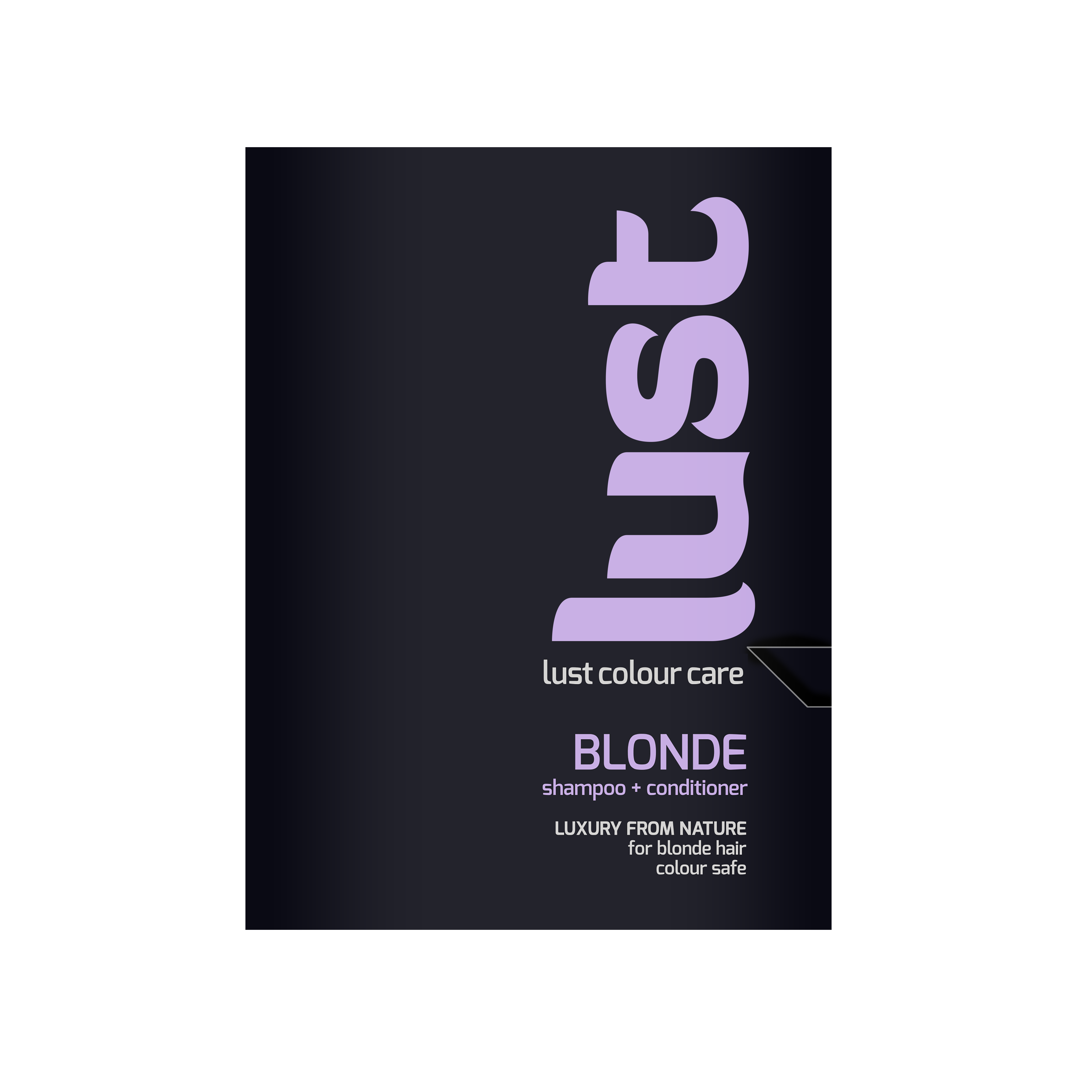 -Icon Haircare & Beauty NZ-6