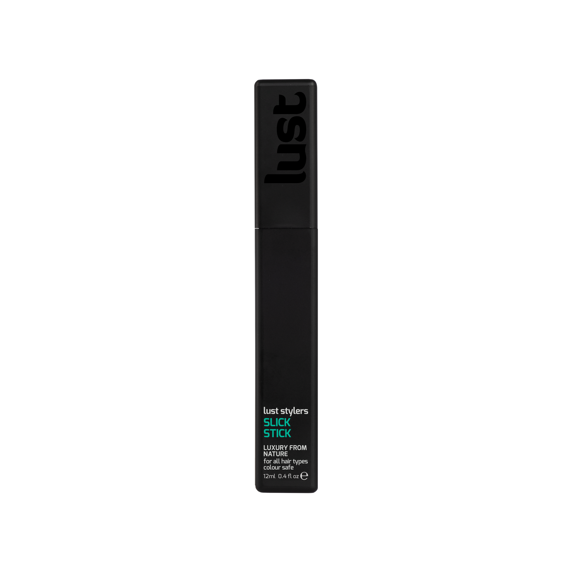 Lust Haircare Hair Wax Stick-Icon Haircare & Beauty NZ-2