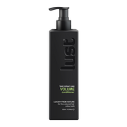 Lust Haircare Volume Conditioner-Icon Haircare & Beauty NZ-1