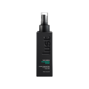 Lust Haircare Volumising Spray-Icon Haircare & Beauty NZ-1