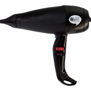 Lust Haircare Hair Dryer NZ-Icon Haircare & Beauty NZ-1