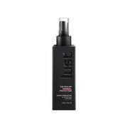 Lust Haircare Thermal Protection Spray-Icon Haircare & Beauty NZ-1