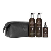 Black Angel Hair Recovery Gift Pack