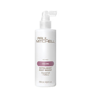Paul Mitchell Extra Body Root Boost 75ml-Icon Haircare and Beauty NZ-1