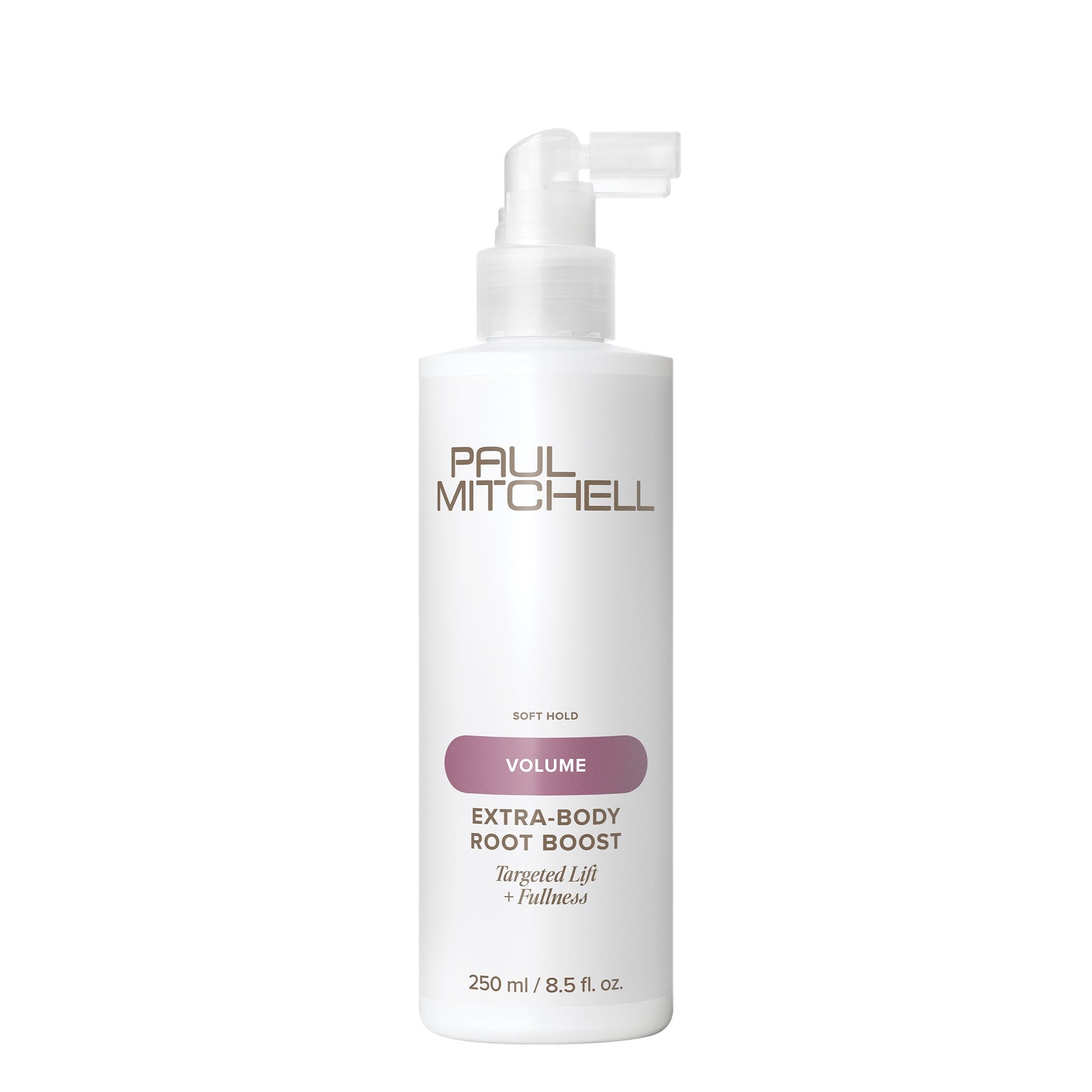 Paul Mitchell Extra Body Root Boost 75ml-Icon Haircare and Beauty NZ-1