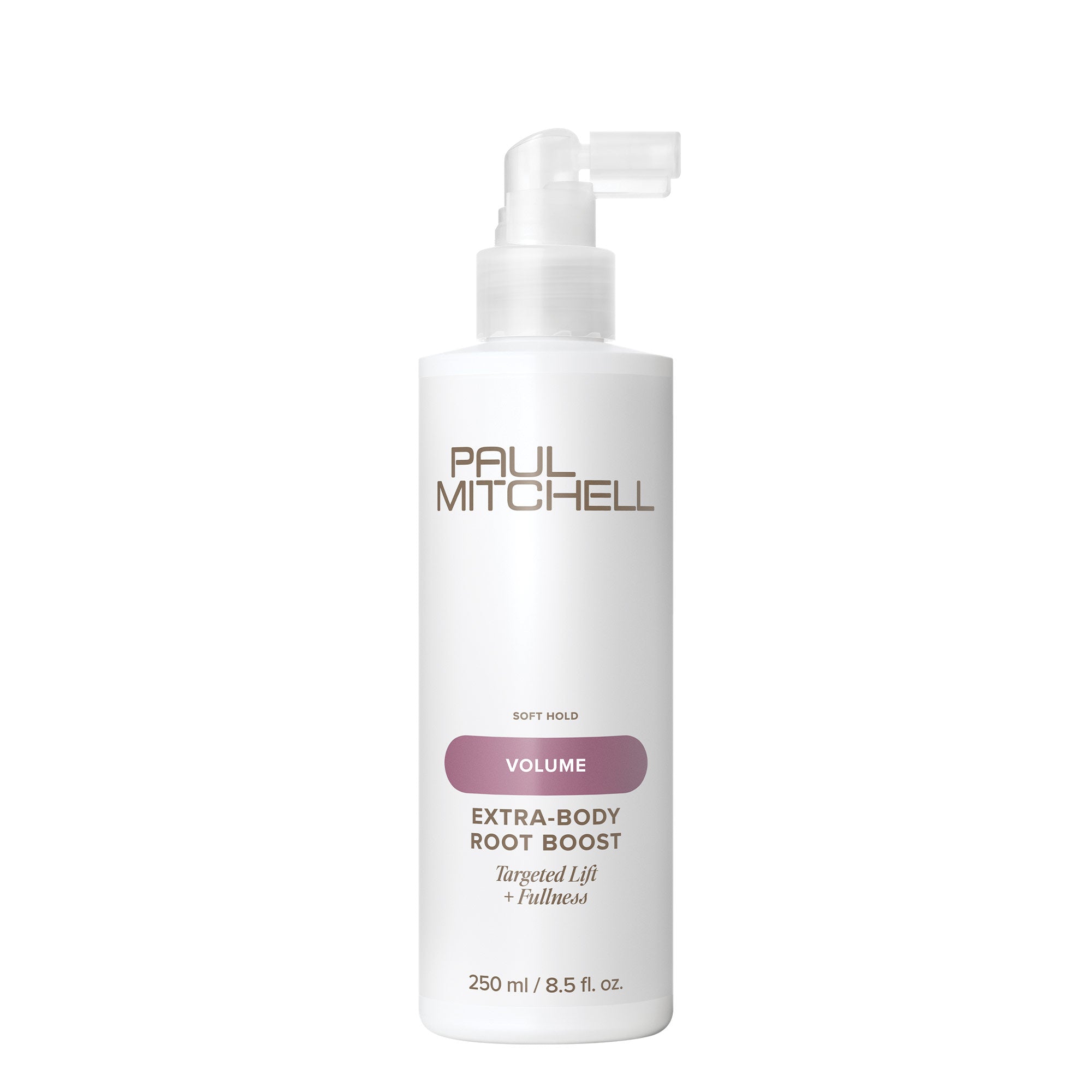 Paul Mitchell Extra Body Root Boost 75ml-Icon Haircare and Beauty NZ-1