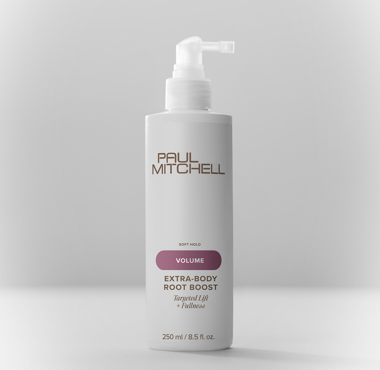 Paul Mitchell Extra Body Root Boost 75ml-Icon Haircare and Beauty NZ-6