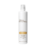 Paul Mitchell Foaming Pomade 250 ml-Icon Haircare and Beauty NZ-1