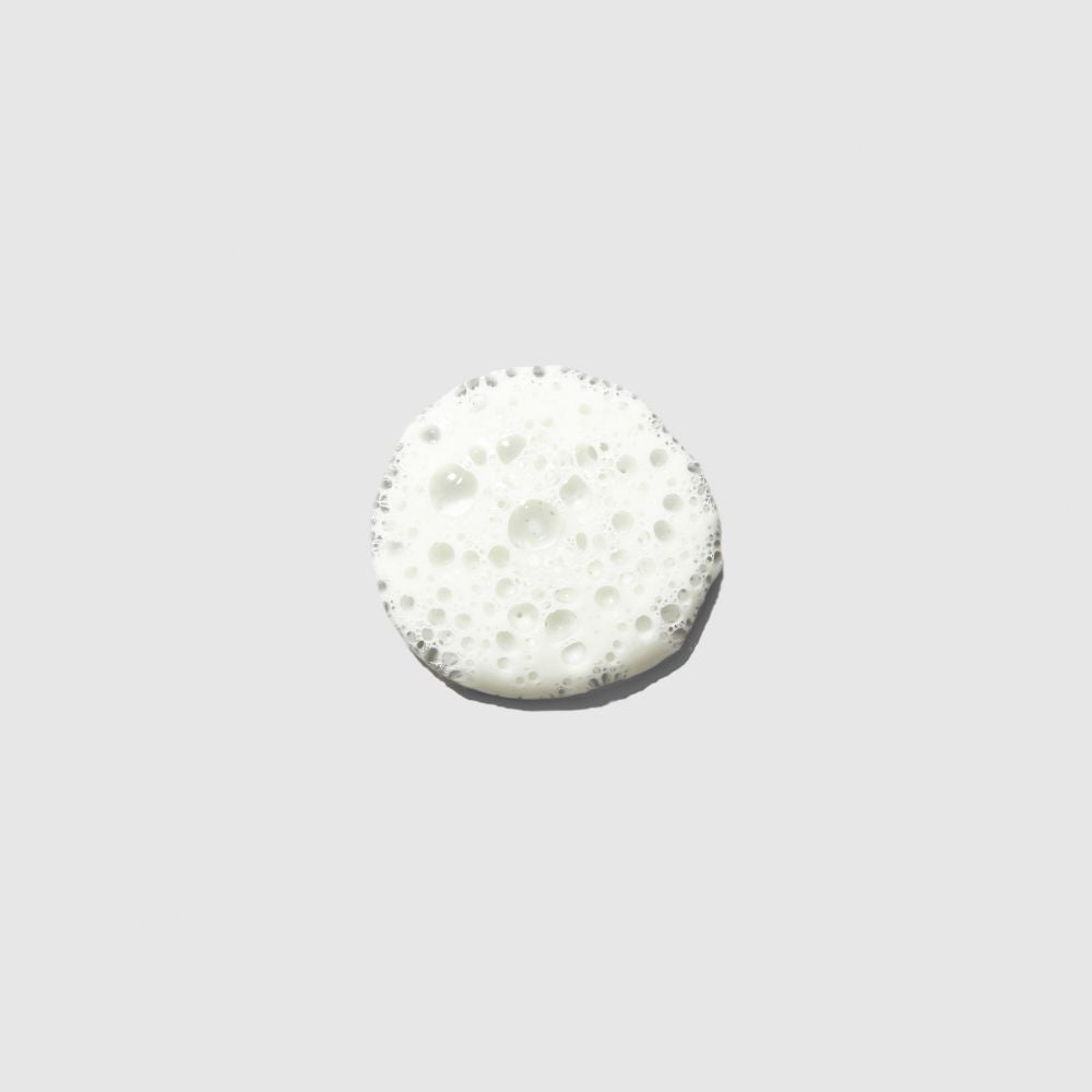 Paul Mitchell Foaming Pomade 250 ml-Icon Haircare and Beauty NZ-2