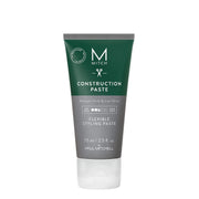 Paul Mitchell Mitch Construction Paste 75ml-Icon Haircare and Beauty NZ-1