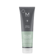 Paul Mitchell Mitch Heavy Hitter 250ml-Icon Haircare and Beauty NZ-1