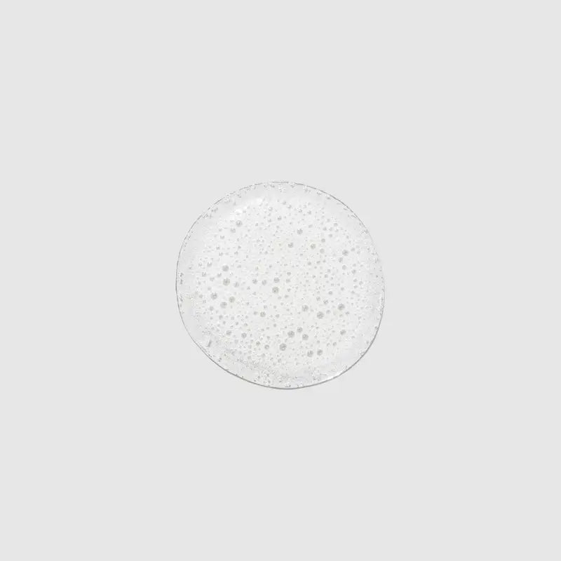 Paul Mitchell Super Smooth Shampoo 1L-Icon Haircare and Beauty NZ-2
