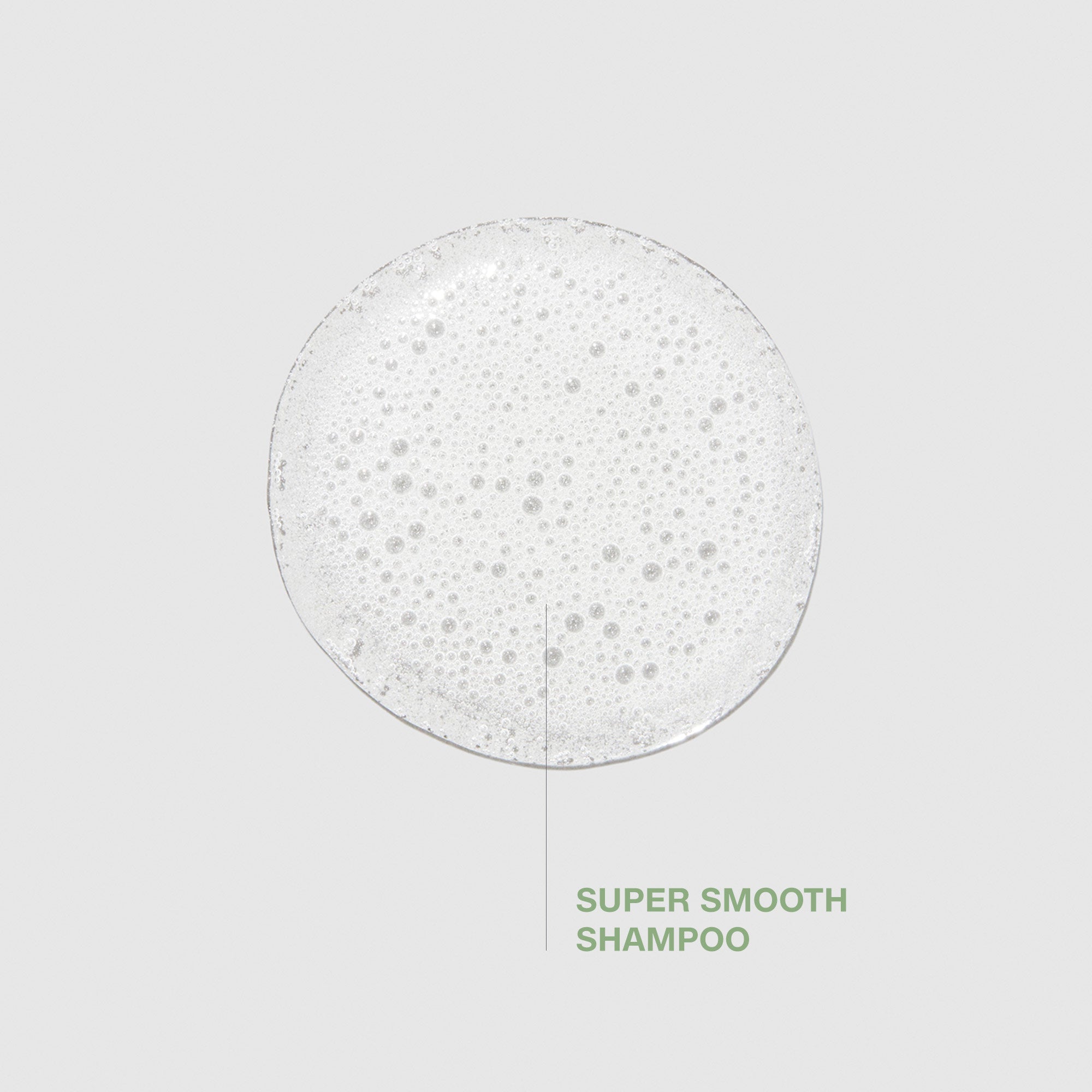 Paul Mitchell Super Smooth Shampoo 1L-Icon Haircare and Beauty NZ-7