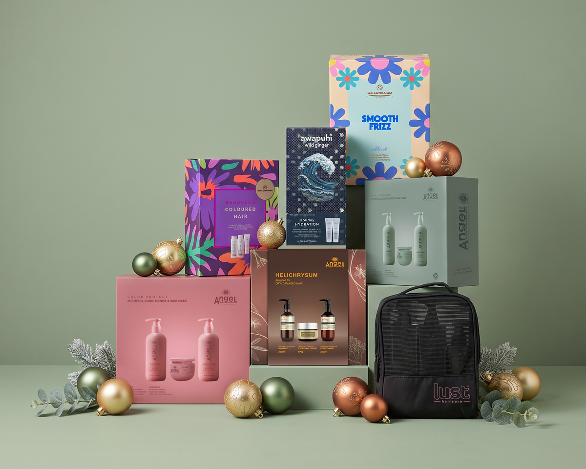 Gifts