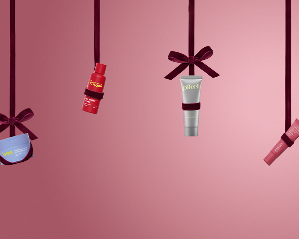 Gifts