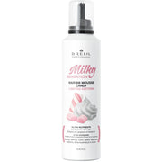 Brelil Milky Sensation BB Hair Mousse - Candy Limited Edition-Icon Haircare and beauty NZ-1