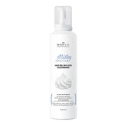 Brelil Milky Sensation BB Hair Mousse Gourmand 250ml-Icon Haircare and beauty NZ-1