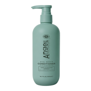 Angel Professional Dual Repair Conditioner 500ml