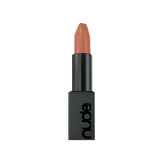Dream is a beige pink nude lipstick from Nude by Lust-Icon Haircare and Beauty-1