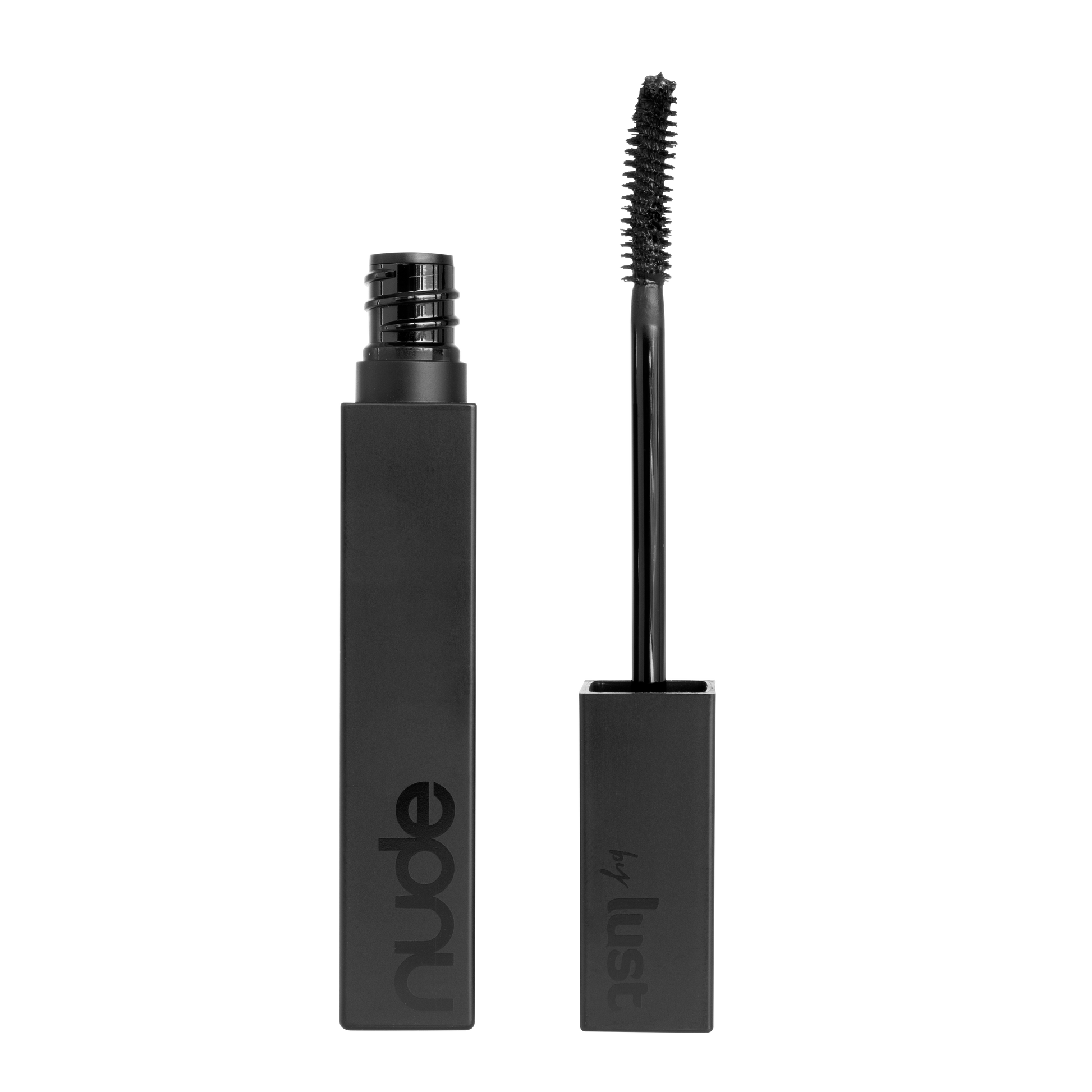 Mascara brush by Lust Haircare-Icon Haircare and Beauty-2