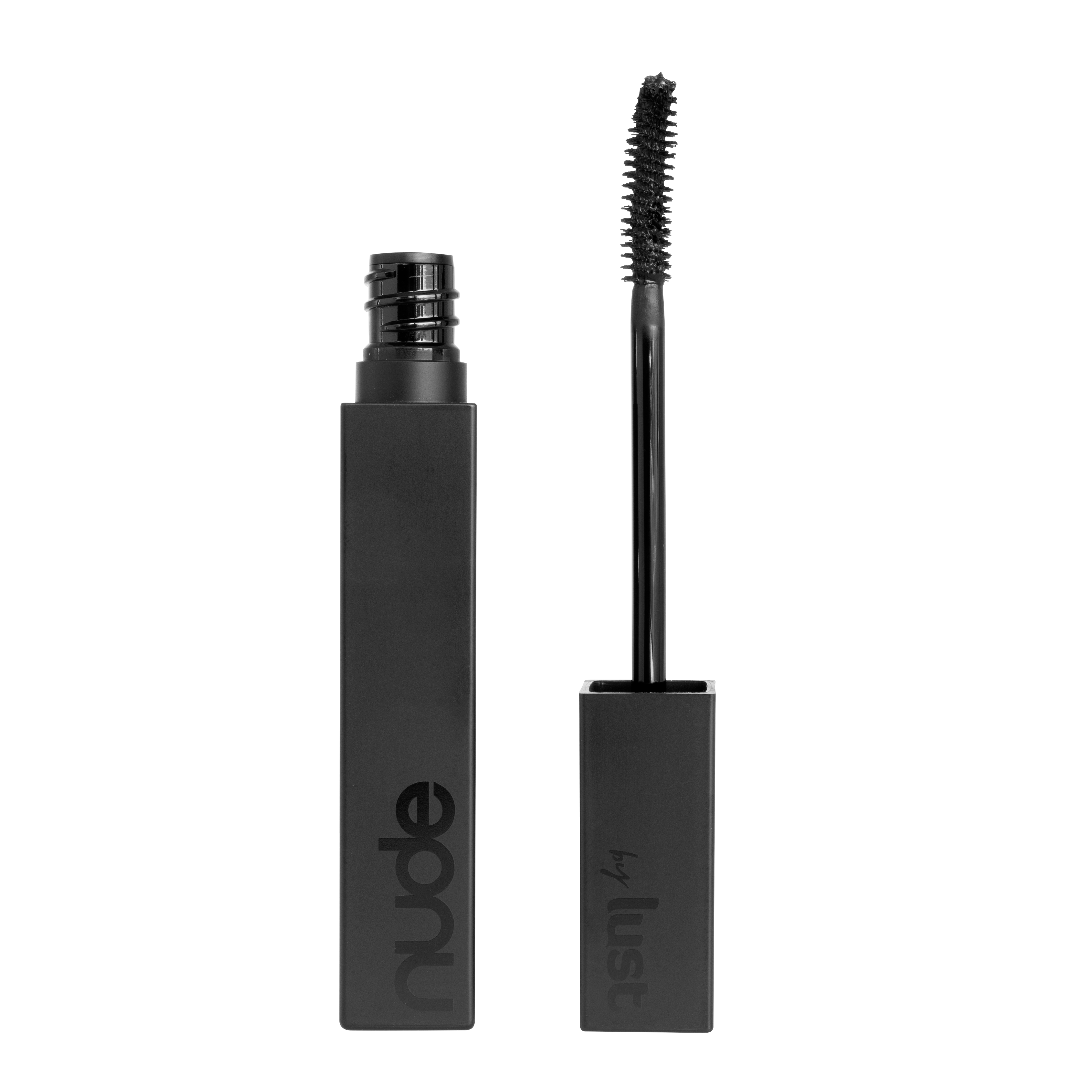 Mascara brush by Lust Haircare-Icon Haircare and Beauty-2
