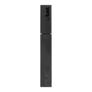 Mascara by Lust Haircare-Icon Haircare and Beauty-1