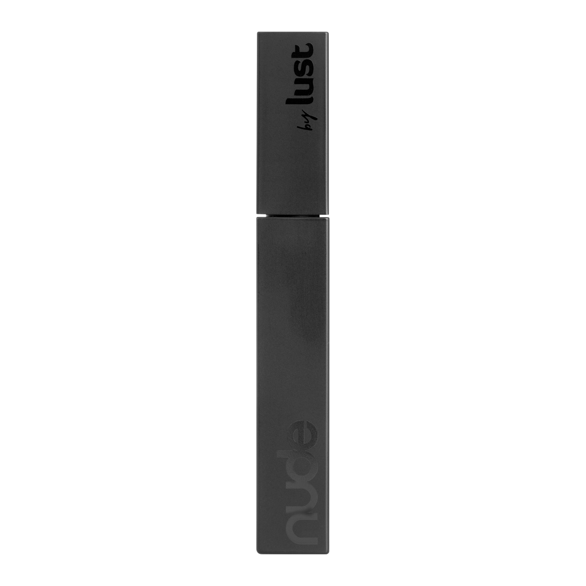 Mascara by Lust Haircare-Icon Haircare and Beauty-1