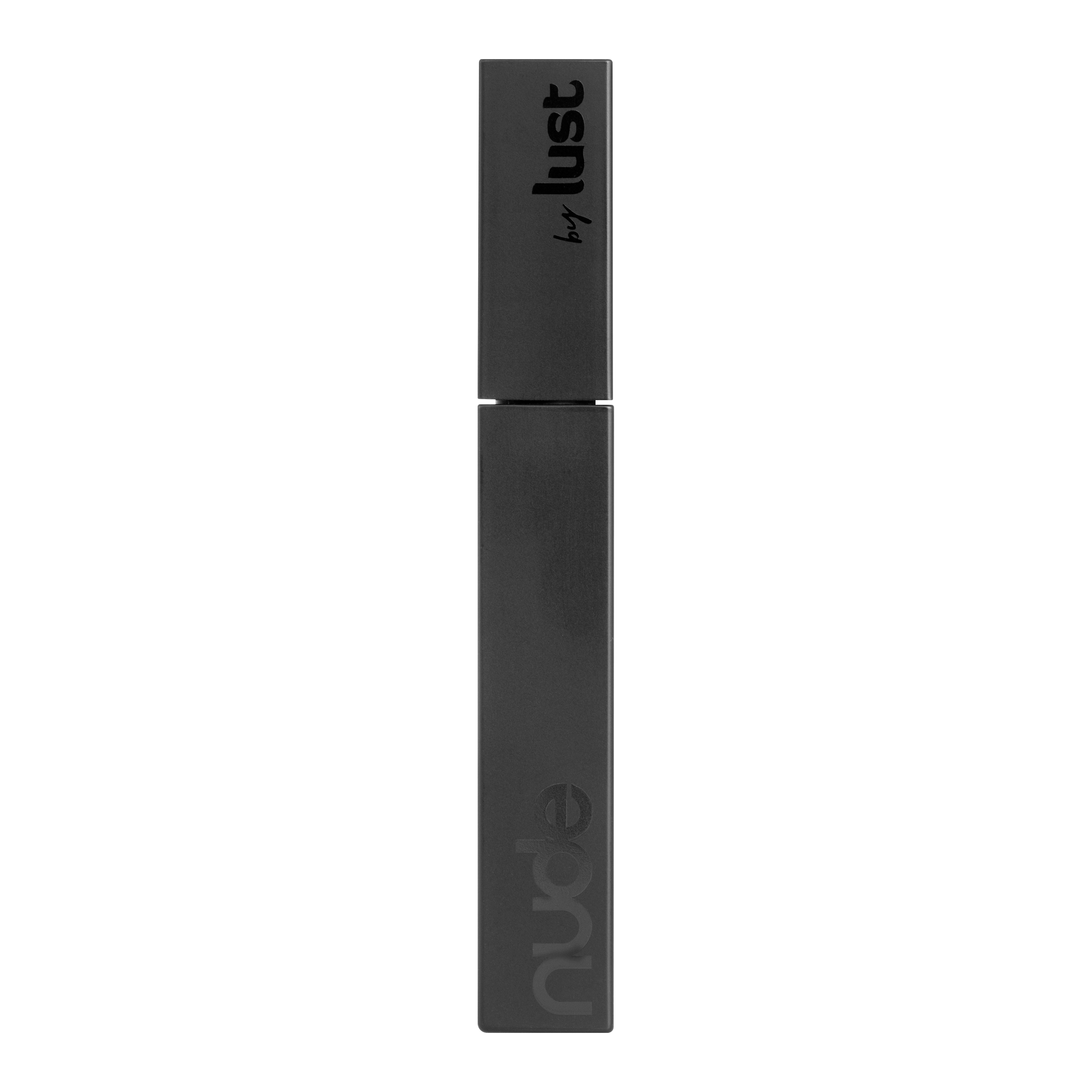 Mascara by Lust Haircare-Icon Haircare and Beauty-1