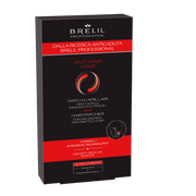 Brelil Anti Hair Loss Patches (Pack of 32)-Icon Haircare and beauty NZ-1