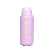 Pastel Collective Density + Strength + Root Support Conditioner 350ml bottle - Icon Haircare & Beauty