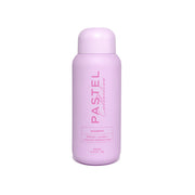 Pastel Collective Repair + High Gloss + Colour Protection Shampoo 350ml bottle - Icon Haircare & Beauty