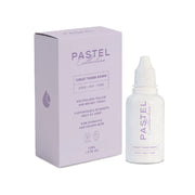 Pastel Collective Violet Toner Drops 30ml bottle - Icon Haircare & Beauty