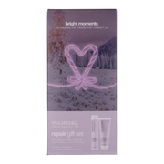 Paul Mitchell Clean Beauty Repair Duo
