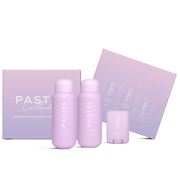 Pastel Collective Hydrate + Styling Bar Gift Set