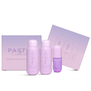 Pastel Collective Tone + Magical Mist Gift Set