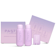 Pastel Collective Tone + Styling Bar Gift Set