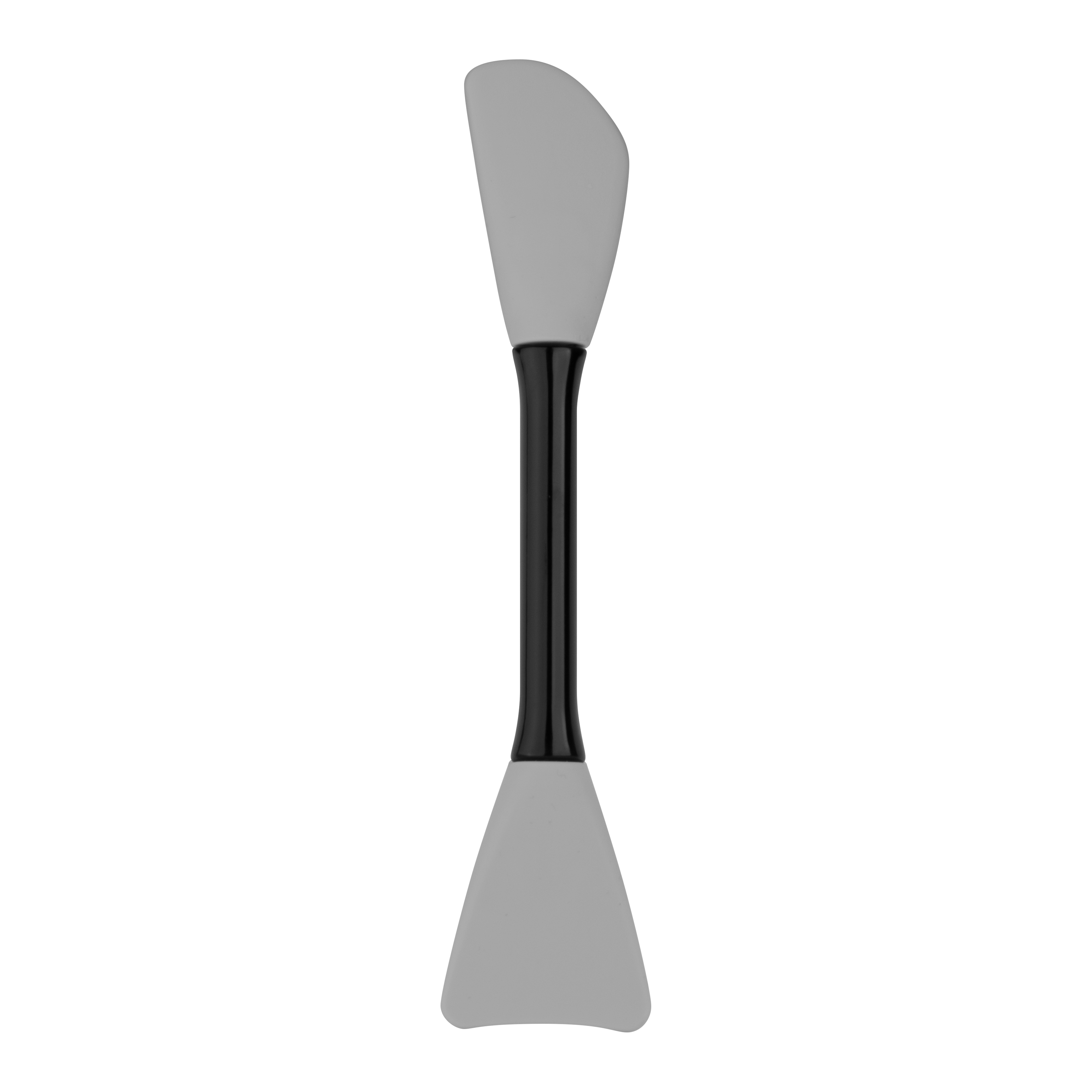 P'ffeel Dual Silicone Pack Brush