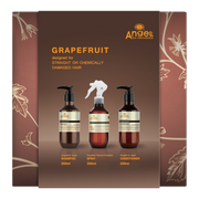 Angel Grapefruit Repair Gift Pack