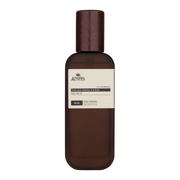Angel Rose Hair Oil 100ml