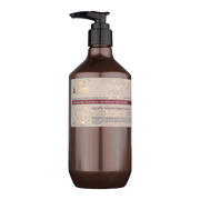 Angel Camellia Versatile Repair Shampoo 400ml