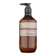 Angel Camellia Versatile Repair Conditioner 400ml