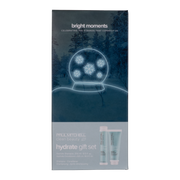 Paul Mitchell Clean Beauty Hydrate Duo