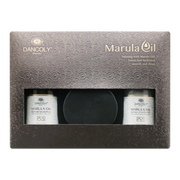 Marula Oil Gift Pack