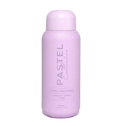 Pastel Collective Hydrate + Repair + Tone Conditioner 350ml-Icon Haircare & Beauty NZ